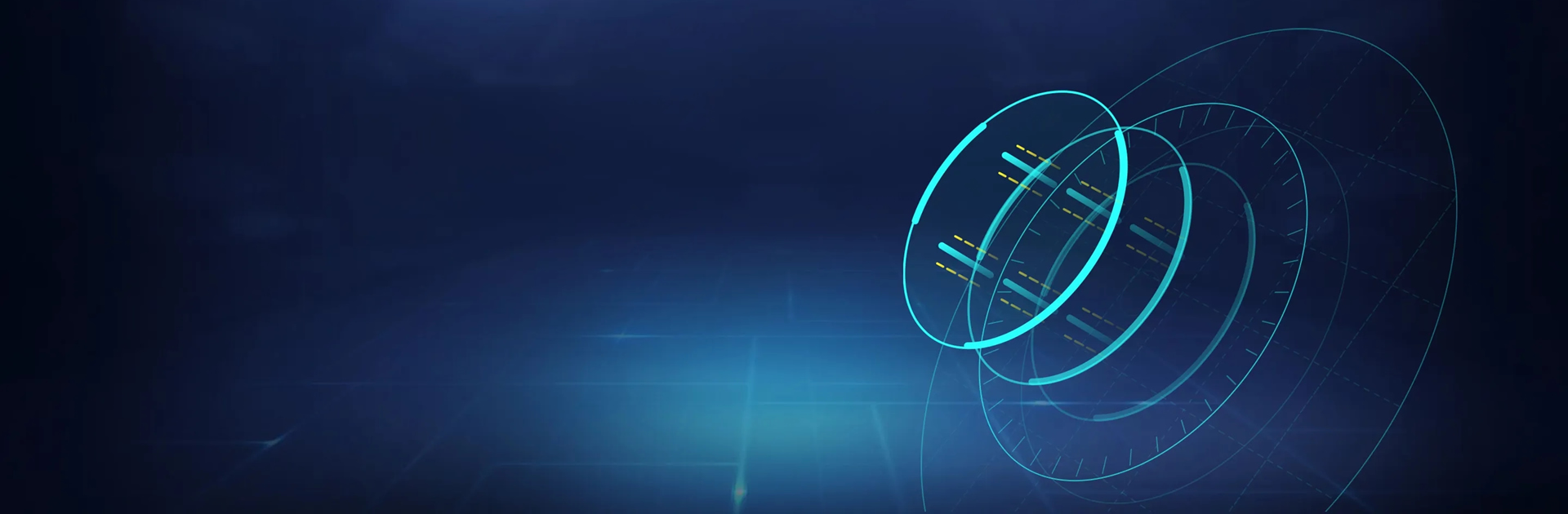 中国遵义，向世界传递信息